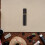 Black Metal Sewing Accessories Storage Case with Visible Design 3