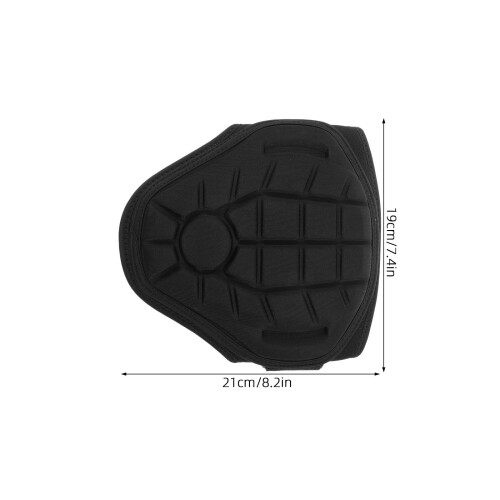 Manchons Bras De Sport Protection Coude Confortable 2
