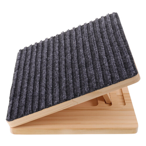 Draagbare Huisdiertrap Met Antislip Sofa En Bed