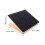 Draagbare Huisdiertrap Met Antislip Sofa En Bed 2
