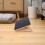 Draagbare Huisdiertrap Met Antislip Sofa En Bed 6