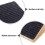 Draagbare Huisdiertrap Met Antislip Sofa En Bed 7
