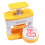 Badge Maker Machine DIY Button Press Kit with One‑Press Operation and Multi‑Size Compatibility 1