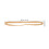 5St Ptfe Tape Chocolade Voor Continue Sealer Machine Vervanging 2