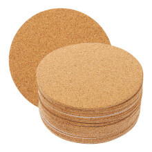 48St Zelfklevende Pads Voor En Hobby