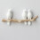 (As show, One size) Hooks And Hooks For Home Hanging,2024 Ping 1