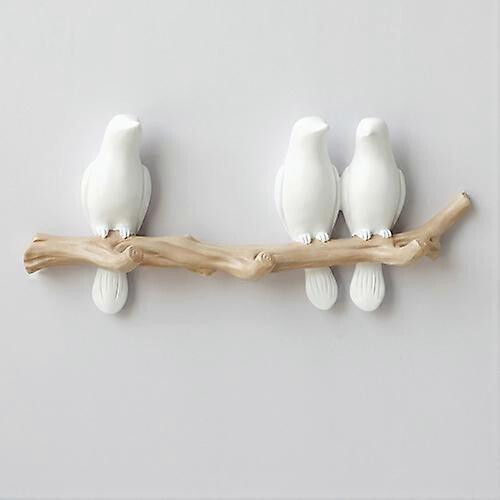 (As show, One size) Hooks And Hooks For Home Hanging,2024 Ping
