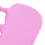 Stepper inflable morado - Tabla de equilibrio 6