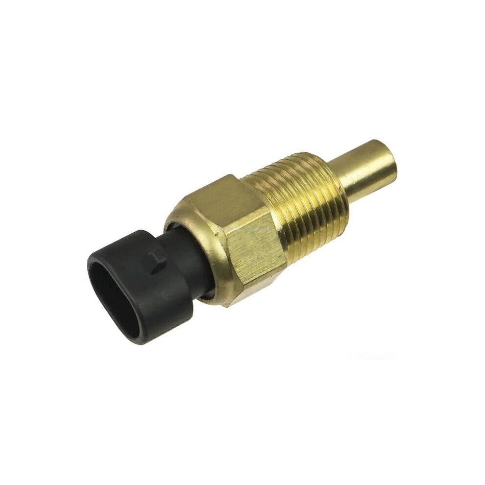 Engine Coolant Temperature Sensor For 19901991 Dodge B250 Accurate Monitoring Replacement 9169991213248