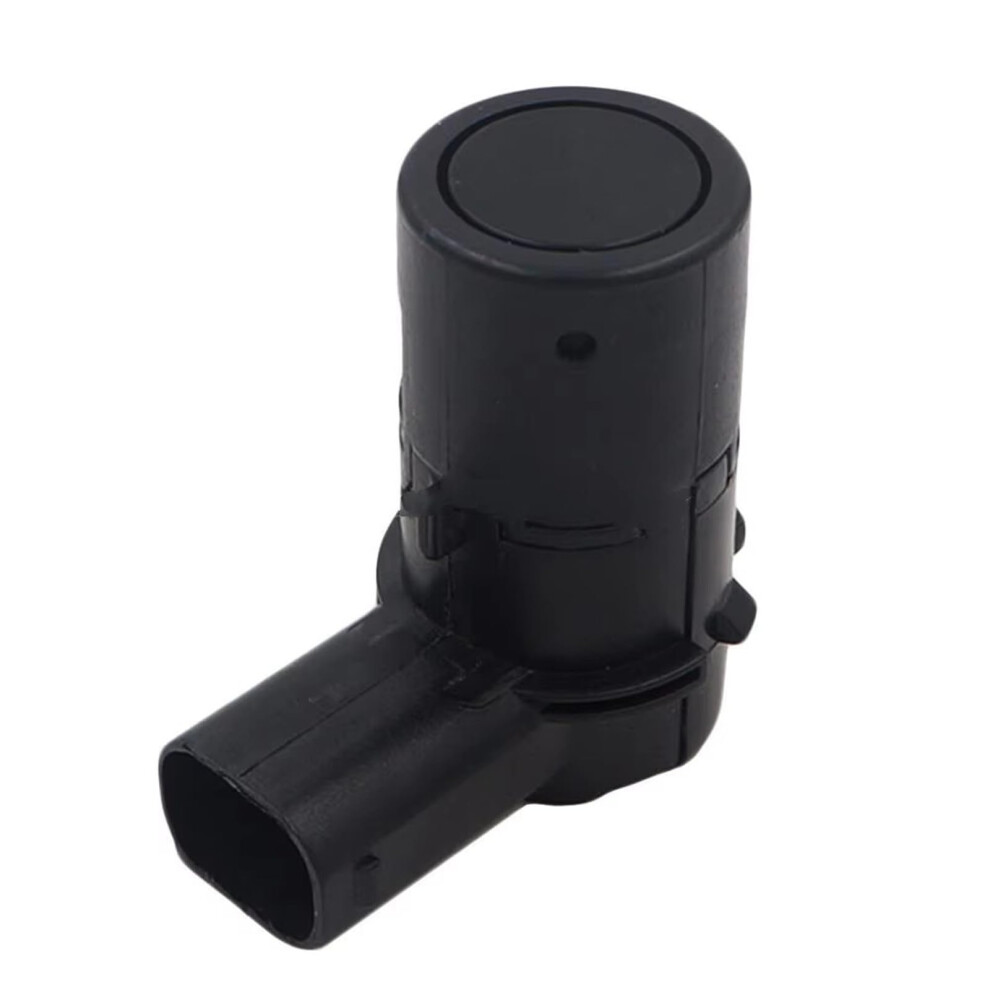 Parking Sensor For Jaguar Stype Xtype 20022009 Oem Pdc Reversing Radar With Accurate Detection 9169991804866