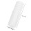 Broom Handle Replacement Tip – Durable Plastic Threaded Adapter for Quick  and Universal Fit 2