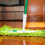 Broom Handle Replacement Tip – Durable Plastic Threaded Adapter for Quick  and Universal Fit 4