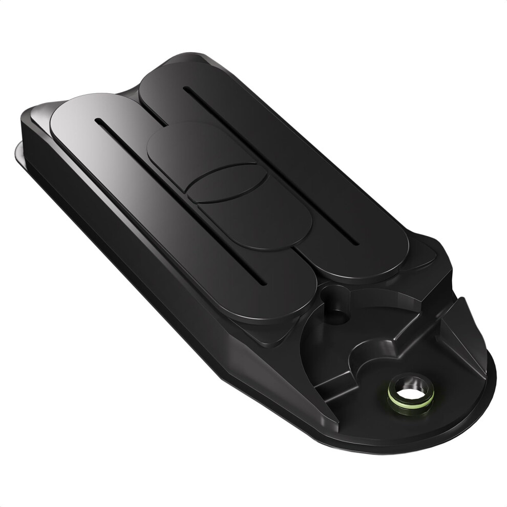 Crankcase Ventilation Filter Cv52001 For Cummins 20082023 6.7L Ram Reduces Oil Consumption 9092120596281