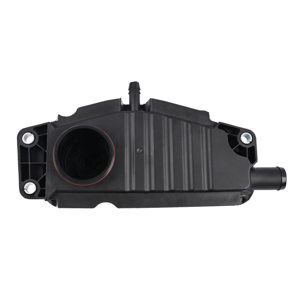 X15 Crankcase Breather 5417366 Replacement For Cummins Xpi Engine Fits 5679573 4974922 9169991805351