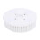 Accessoire de brosse murale en ABS - Tête triple 11