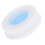Accessoire de brosse murale en ABS - Tête triple 5