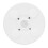 Accessoire de brosse murale en ABS - Tête triple 9