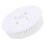 Accessoire de brosse murale en ABS - Tête triple 16