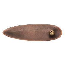 Vintage Räucherstäbchenhalter Entspannungsdekoration Räuchersstabhalter für Schlafzimmer