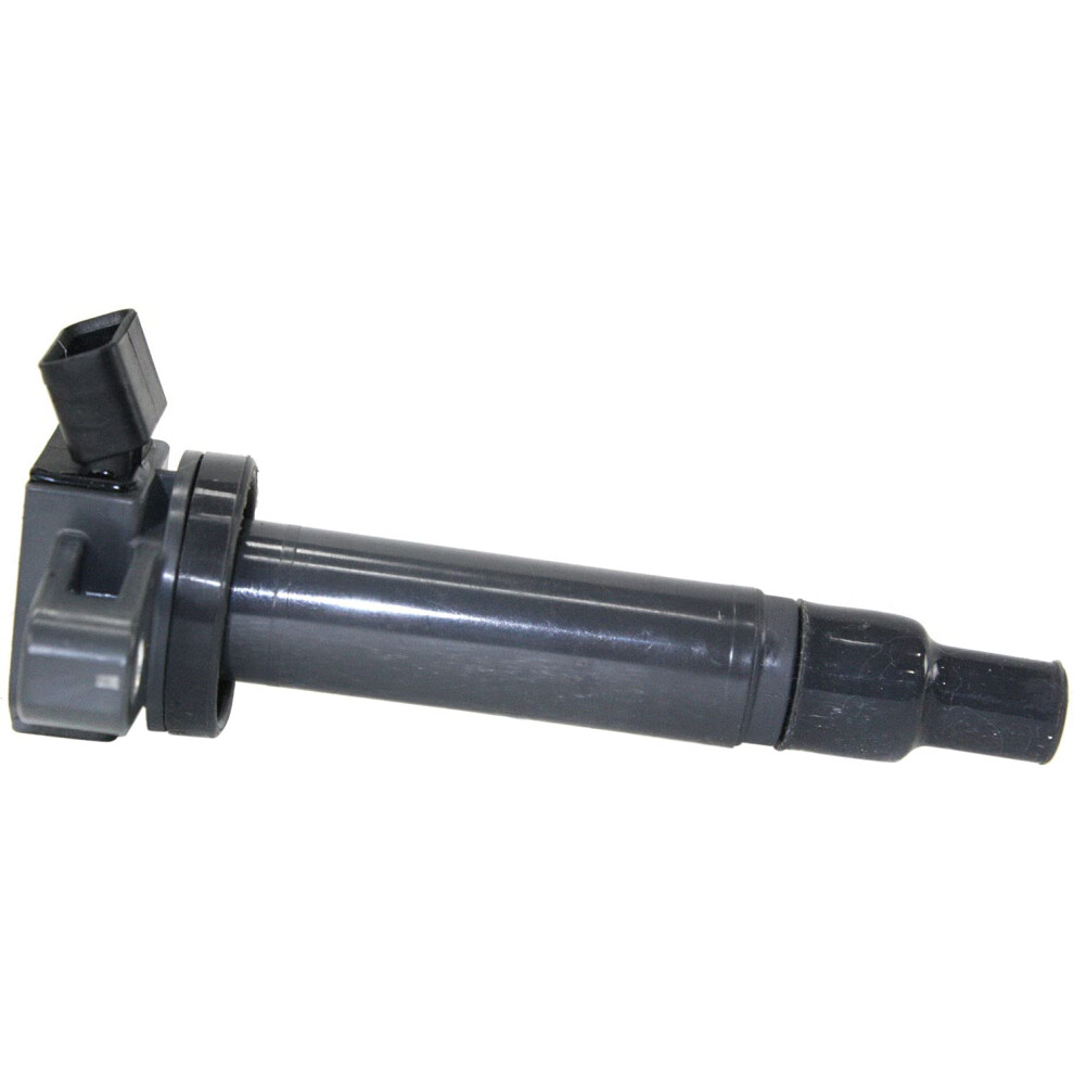 Ignition Coil For Toyota Tundra 20002009 4Runner 20032009 4.7L Lexus Gx470 Reliable Performance 9113335862364