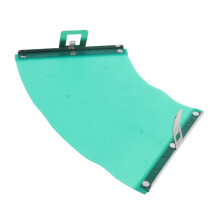 Silicone Mug Wrap Clamp for Sublimation 17OZ Cone Cup Heat Resistant Reusable Craft Printing