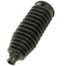 Rack and Pinion Bellows Kit for Nissan Altima Maxima Quest 20042008 OEM Durable Replacement