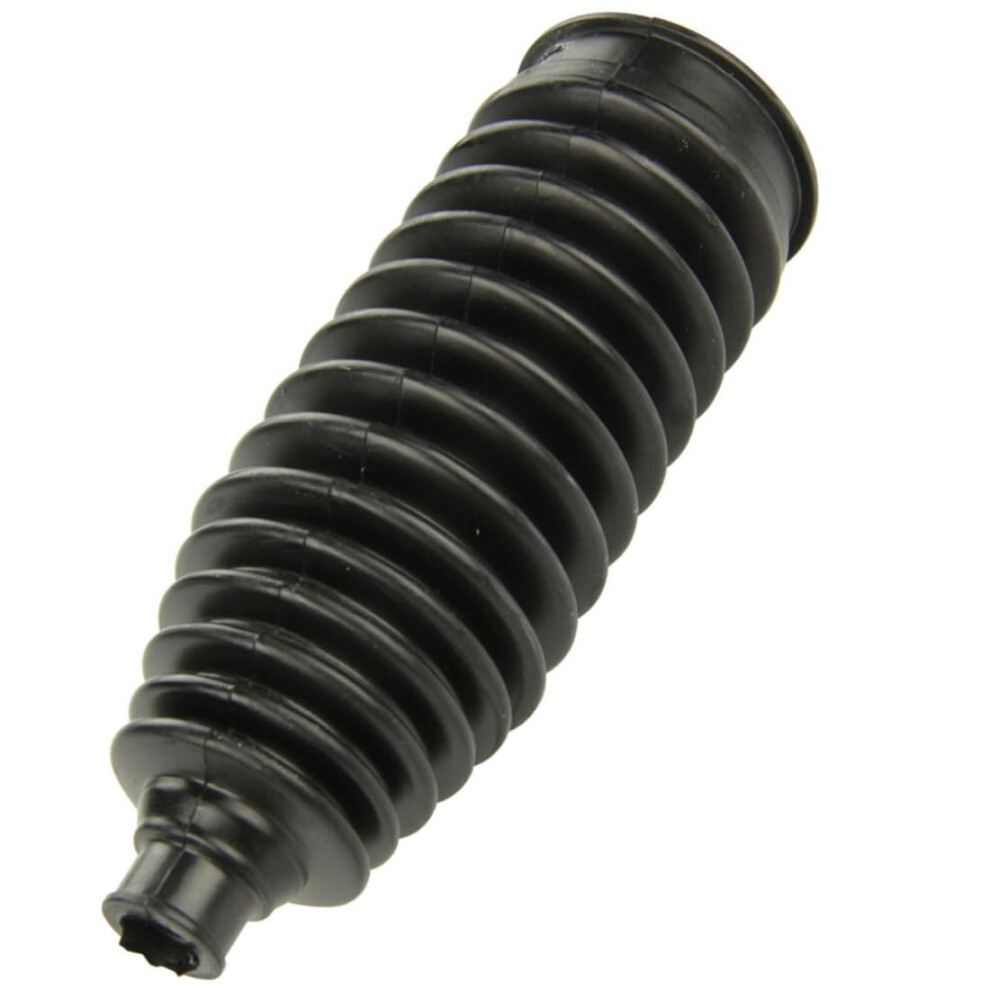 Rack And Pinion Bellows Kit For Nissan Altima Maxima Quest 20042008 Oem Durable Replacement 9092120596618