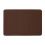 Almohada para manicura, almohadilla rectangular bicolor 13