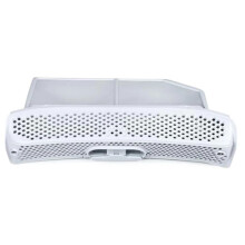Dryer Lint Filter Replacement for Siemens IQ500 IQ700 iSensoric – Improved Lint Capture 1 Pack