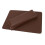 Almohada para manicura, almohadilla rectangular bicolor 16