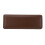 Almohada para manicura, almohadilla rectangular bicolor 8