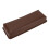 Almohada para manicura, almohadilla rectangular bicolor 15
