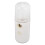 2PCS Portable Mini Humidifier 250mAh ABS 15