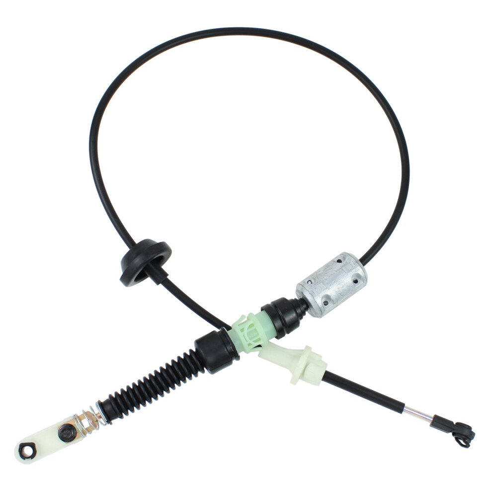 Automatic Transmission Shifter Cable For Chrysler Town And Country 20042007 Dodge Caravan Oem Fit 9092120596779
