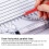 30cm Plastic Rolling Ruler with Protractor, Arc & Parallel Line Guide 5