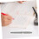 10pcs Clear Acrylic Pen Display Case Set with Secure Snap Closure and Scratch‑Resistant Protection 2