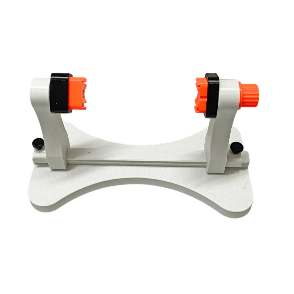 Pcb Holder With 360 Degree Rotation, Adjustable Circuit Board Clamp For Precision Soldering 9169991736631