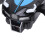 Remote Control Drone Quadcopter with 1800mAh HD Camera for 14+ 12