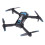 Remote Control Drone Quadcopter with 1800mAh HD Camera for 14+ 11