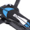 Remote Control Drone Quadcopter with 1800mAh HD Camera for 14+ 16