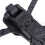 Remote Control Drone Quadcopter with 1800mAh HD Camera for 14+ 14