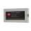 Transformador de timbre de hierro de 12 V 5 A 15