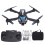 Remote Control Drone Quadcopter with 1800mAh HD Camera for 14+ 2