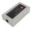 Transformador de timbre de hierro de 12 V 5 A 9