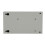 Transformador de timbre de hierro de 12 V 5 A 5