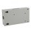 Transformador de timbre de hierro de 12 V 5 A 11