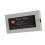 Transformador de timbre de hierro de 12 V 5 A 16
