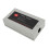 Transformador de timbre de hierro de 12 V 5 A 6