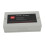 Transformador de timbre de hierro de 12 V 5 A 14