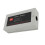Transformador de timbre de hierro de 12 V 5 A 7